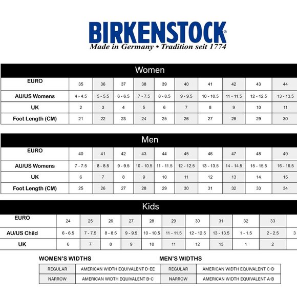 Birkenstock New LINDA Platform Wedge Sandal TAUPE NIB Arch Support Comfort 🎉HP - Picture 7 of 16